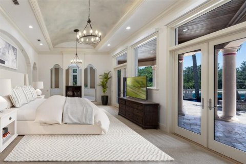 Casa en venta en Lakewood Ranch, Florida, 6 dormitorios, 1029.17 m2 № 1653694 - foto 23