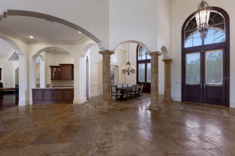 Casa en venta en Lakewood Ranch, Florida, 6 dormitorios, 1029.17 m2 № 1653694 - foto 17