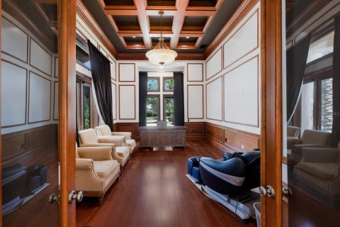 Casa en venta en Lakewood Ranch, Florida, 6 dormitorios, 1029.17 m2 № 1653694 - foto 18