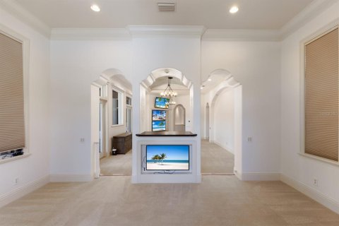 Casa en venta en Lakewood Ranch, Florida, 6 dormitorios, 1029.17 m2 № 1653694 - foto 26