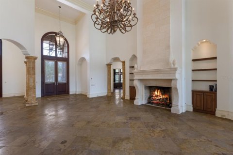 Casa en venta en Lakewood Ranch, Florida, 6 dormitorios, 1029.17 m2 № 1653694 - foto 15