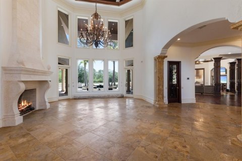 Casa en venta en Lakewood Ranch, Florida, 6 dormitorios, 1029.17 m2 № 1653694 - foto 13