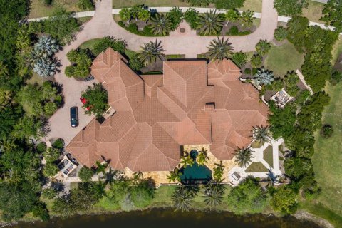 Casa en venta en Lakewood Ranch, Florida, 6 dormitorios, 1029.17 m2 № 1653694 - foto 10