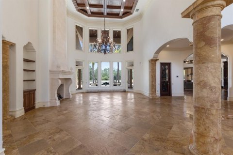 Casa en venta en Lakewood Ranch, Florida, 6 dormitorios, 1029.17 m2 № 1653694 - foto 11