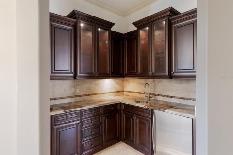 Casa en venta en Lakewood Ranch, Florida, 6 dormitorios, 1029.17 m2 № 1653694 - foto 28