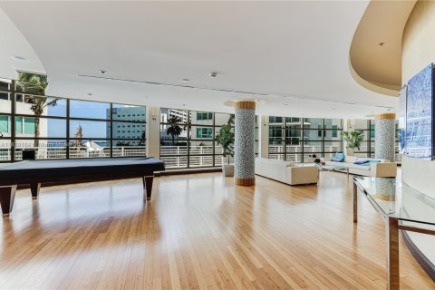 Condominio en venta en Miami, Florida, 47.01 m2 № 1825873 - foto 23