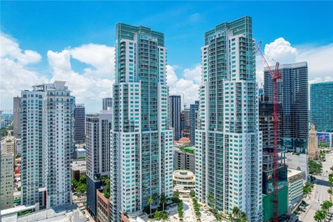 Condominio en venta en Miami, Florida, 47.01 m2 № 1825873 - foto 29