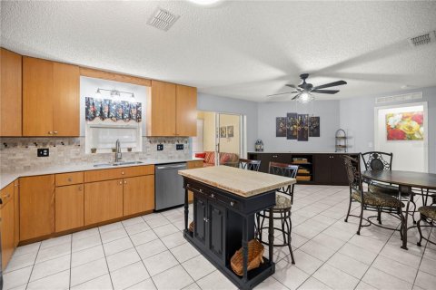 Купить виллу или дом в Окала, Флорида 3 комнаты, 161.28м2, № 1546388 - фото 4