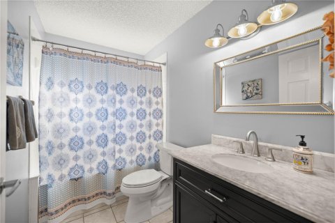 Купить виллу или дом в Окала, Флорида 3 комнаты, 161.28м2, № 1546388 - фото 8