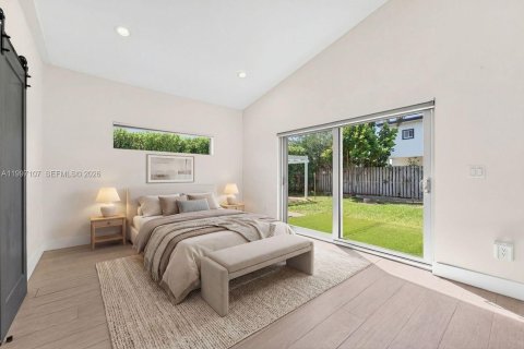 House in Fort Lauderdale, Florida 3 bedrooms, 163.79 sq.m. № 2059041 - photo 6