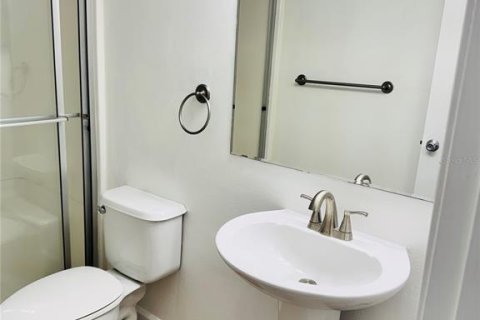 Condo in Orlando, Florida, 2 bedrooms  № 2227106 - photo 14