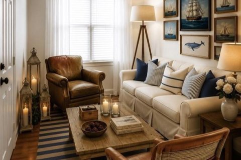 Condo in Orlando, Florida, 2 bedrooms  № 2227106 - photo 2