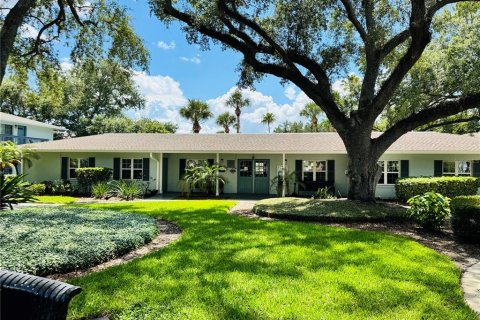 Condo in Orlando, Florida, 2 bedrooms  № 2227106 - photo 8