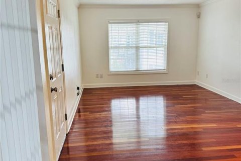 Condo in Orlando, Florida, 2 bedrooms  № 2227106 - photo 9