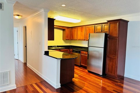 Condo in Orlando, Florida, 2 bedrooms  № 2227106 - photo 7