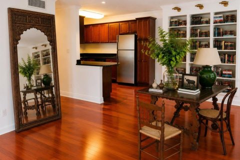 Condo in Orlando, Florida, 2 bedrooms  № 2227106 - photo 3