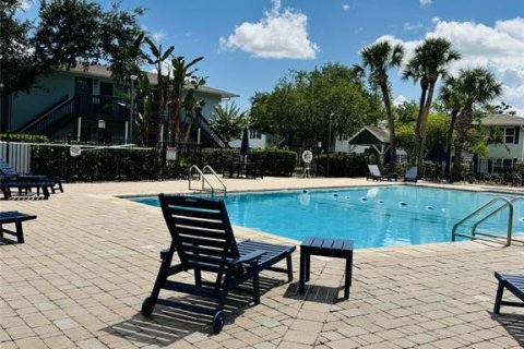 Condo in Orlando, Florida, 2 bedrooms  № 2227106 - photo 4