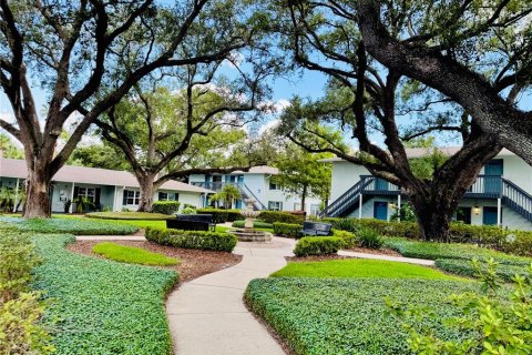 Condo in Orlando, Florida, 2 bedrooms  № 2227106 - photo 5