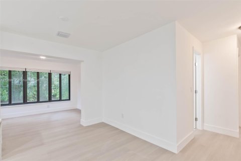 Villa ou maison à vendre à Lauderhill, Floride: 4 chambres, 129.04 m2 № 1947340 - photo 7