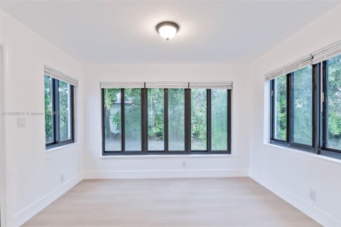 Villa ou maison à vendre à Lauderhill, Floride: 4 chambres, 129.04 m2 № 1947340 - photo 9