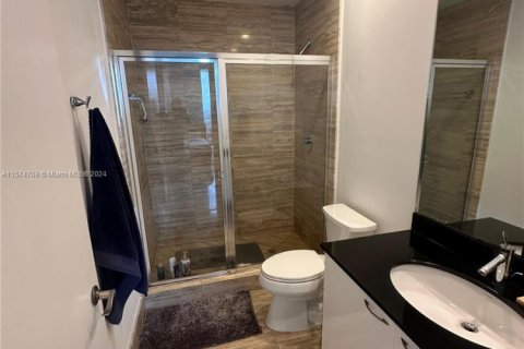 Copropriété à vendre à Sunny Isles Beach, Floride: 2 chambres, 133.31 m2 № 1977202 - photo 25