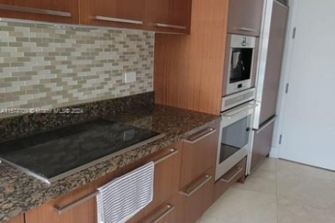 Copropriété à vendre à Sunny Isles Beach, Floride: 2 chambres, 133.31 m2 № 1977202 - photo 15