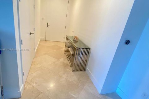 Copropriété à vendre à Sunny Isles Beach, Floride: 2 chambres, 133.31 m2 № 1977202 - photo 3