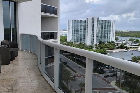Copropriété à vendre à Sunny Isles Beach, Floride: 2 chambres, 133.31 m2 № 1977202 - photo 16