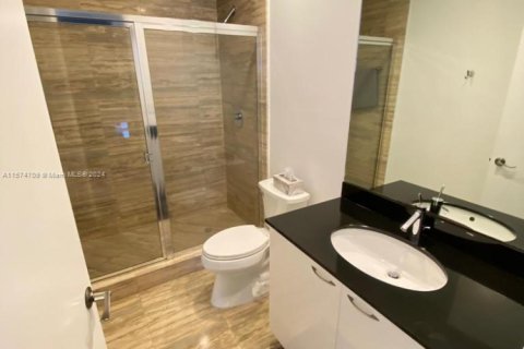 Copropriété à vendre à Sunny Isles Beach, Floride: 2 chambres, 133.31 m2 № 1977202 - photo 28