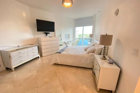 Copropriété à vendre à Sunny Isles Beach, Floride: 2 chambres, 133.31 m2 № 1977202 - photo 20