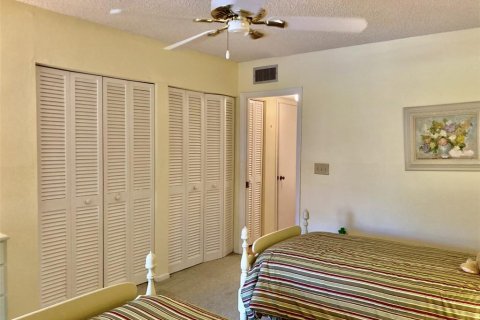 Condominio en venta en Bradenton, Florida, 2 dormitorios, 110.09 m2 № 2113882 - foto 22