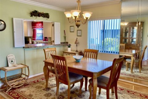 Condominio en venta en Bradenton, Florida, 2 dormitorios, 110.09 m2 № 2113882 - foto 11