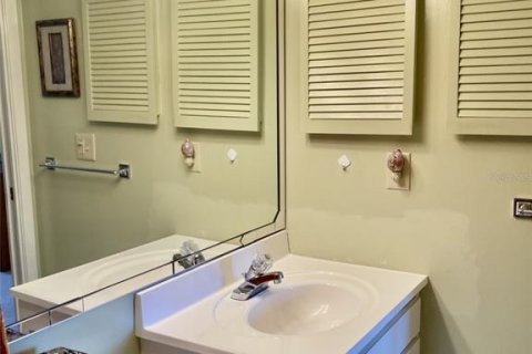 Condominio en venta en Bradenton, Florida, 2 dormitorios, 110.09 m2 № 2113882 - foto 19