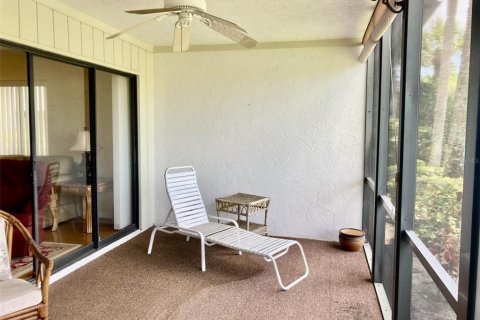 Condominio en venta en Bradenton, Florida, 2 dormitorios, 110.09 m2 № 2113882 - foto 26