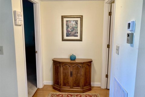 Condominio en venta en Bradenton, Florida, 2 dormitorios, 110.09 m2 № 2113882 - foto 15