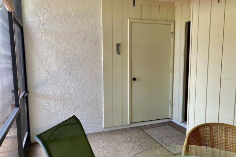 Condominio en venta en Bradenton, Florida, 2 dormitorios, 110.09 m2 № 2113882 - foto 5