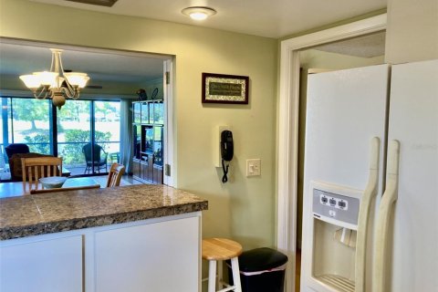 Condominio en venta en Bradenton, Florida, 2 dormitorios, 110.09 m2 № 2113882 - foto 14