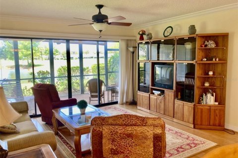 Condominio en venta en Bradenton, Florida, 2 dormitorios, 110.09 m2 № 2113882 - foto 8