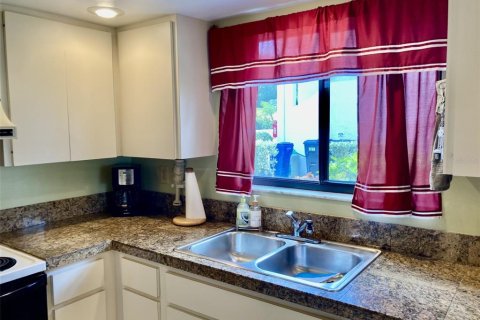 Condominio en venta en Bradenton, Florida, 2 dormitorios, 110.09 m2 № 2113882 - foto 13