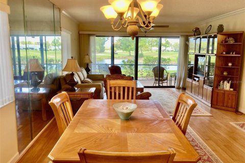 Condominio en venta en Bradenton, Florida, 2 dormitorios, 110.09 m2 № 2113882 - foto 10