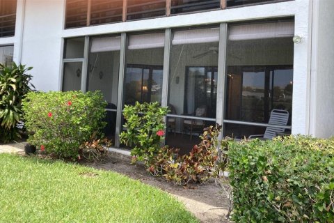Condominio en venta en Bradenton, Florida, 2 dormitorios, 110.09 m2 № 2113882 - foto 28