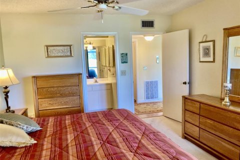 Condominio en venta en Bradenton, Florida, 2 dormitorios, 110.09 m2 № 2113882 - foto 17