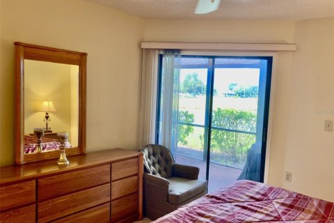 Condominio en venta en Bradenton, Florida, 2 dormitorios, 110.09 m2 № 2113882 - foto 18