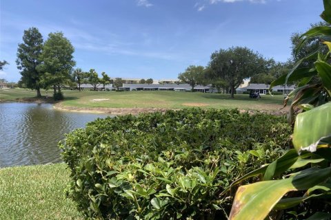 Condominio en venta en Bradenton, Florida, 2 dormitorios, 110.09 m2 № 2113882 - foto 30