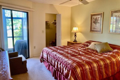 Condominio en venta en Bradenton, Florida, 2 dormitorios, 110.09 m2 № 2113882 - foto 16