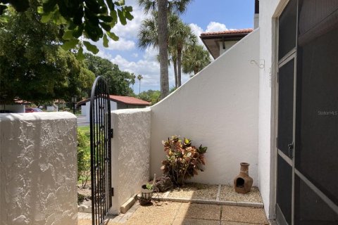 Condominio en venta en Bradenton, Florida, 2 dormitorios, 110.09 m2 № 2113882 - foto 2