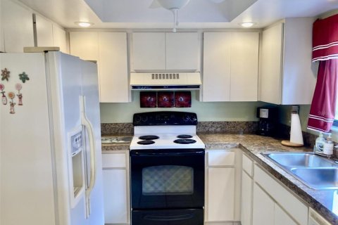 Condominio en venta en Bradenton, Florida, 2 dormitorios, 110.09 m2 № 2113882 - foto 12