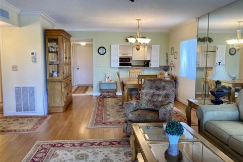 Condominio en venta en Bradenton, Florida, 2 dormitorios, 110.09 m2 № 2113882 - foto 9
