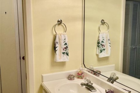 Condominio en venta en Bradenton, Florida, 2 dormitorios, 110.09 m2 № 2113882 - foto 25