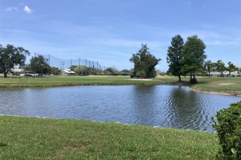 Condominio en venta en Bradenton, Florida, 2 dormitorios, 110.09 m2 № 2113882 - foto 29
